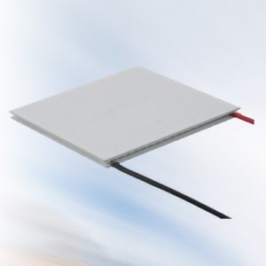 Peltier Devices