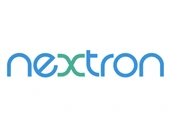 Nextron